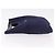 Céline CELINE C Sulky Hand Bag Canvas Navy - vista 4