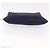 Céline CELINE C Sulky Hand Bag Canvas Navy - vista 5
