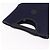 Céline CELINE C Sulky Hand Bag Canvas Navy - vista 6