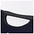 Céline CELINE C Sulky Hand Bag Canvas Navy - vista 8