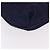 Céline CELINE C Sulky Hand Bag Canvas Navy - vista 9
