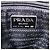 PRADA Hand Bag Leather Red Gold - vista 18