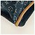 LOUIS VUITTON Monogram Denim Hand Bag Blue M95018 LV - vista 16