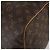 LOUIS VUITTON Monogram Keepall 55 Boston Bag M41424 LV - vista 14