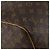 LOUIS VUITTON Monogram Keepall 55 Boston Bag M41424 LV - vista 15