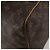 LOUIS VUITTON Monogram Keepall 55 Boston Bag M41424 LV - vista 16