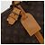 LOUIS VUITTON Monogram Keepall 55 Boston Bag M41424 LV - vista 19
