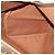 LOUIS VUITTON Monogram Keepall 55 Boston Bag M41424 LV - vista 20