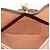 LOUIS VUITTON Monogram Keepall 55 Boston Bag M41424 LV - vista 21