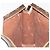 LOUIS VUITTON Monogram Poche Toilette 26 Pouch M47542 LV - vista 11