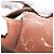 LOUIS VUITTON Monogram Poche Toilette 26 Pouch M47542 LV - vista 12