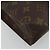 LOUIS VUITTON Monogram Poche Toilette 26 Pouch M47542 LV - vista 14