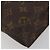 LOUIS VUITTON Monogram Poche Toilette 26 Pouch M47542 LV - vista 15