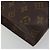 LOUIS VUITTON Monogram Poche Toilette 26 Pouch M47542 LV - vista 16