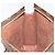 LOUIS VUITTON Monogram Poche Toilette 26 Pouch M47542 LV - vista 17