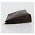 LOUIS VUITTON Monogram Poche Toilette 26 Pouch M47542 LV - vista 4
