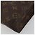 LOUIS VUITTON Monogram Poche Toilette 26 Pouch M47542 LV - vista 7