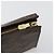 LOUIS VUITTON Monogram Poche Toilette 26 Pouch M47542 LV - vista 9