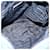 PRADA Shoulder Bag Nylon Blue Silver - vista 10