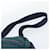 PRADA Shoulder Bag Nylon Blue Silver - vista 14