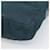 PRADA Shoulder Bag Nylon Blue Silver - vista 15