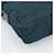PRADA Shoulder Bag Nylon Blue Silver - vista 16
