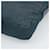 PRADA Shoulder Bag Nylon Blue Silver - vista 17