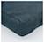 PRADA Shoulder Bag Nylon Blue Silver - vista 18