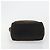 GUCCI GG Canvas Hand Bag Black Gold 002 1099 - vista 9