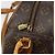 LOUIS VUITTON Monogram Blois Shoulder Bag M51221 LV - vista 10
