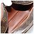 LOUIS VUITTON Monogram Blois Shoulder Bag M51221 LV - vista 11