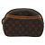 LOUIS VUITTON Monogram Blois Shoulder Bag M51221 LV - vista 13