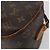 LOUIS VUITTON Monogram Blois Shoulder Bag M51221 LV - vista 14