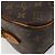 LOUIS VUITTON Monogram Blois Shoulder Bag M51221 LV - vista 15