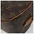 LOUIS VUITTON Monogram Blois Shoulder Bag M51221 LV - vista 16