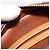 LOUIS VUITTON Monogram Blois Shoulder Bag M51221 LV - vista 18