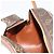 LOUIS VUITTON Monogram Blois Shoulder Bag M51221 LV - vista 19