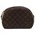 LOUIS VUITTON Monogram Blois Shoulder Bag M51221 LV - vista 2