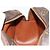 LOUIS VUITTON Monogram Blois Shoulder Bag M51221 LV - vista 20