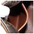 LOUIS VUITTON Monogram Blois Shoulder Bag M51221 LV - vista 21
