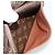 LOUIS VUITTON Monogram Blois Shoulder Bag M51221 LV - vista 22