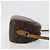 LOUIS VUITTON Monogram Blois Shoulder Bag M51221 LV - vista 3
