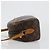 LOUIS VUITTON Monogram Blois Shoulder Bag M51221 LV - vista 4