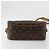 LOUIS VUITTON Monogram Blois Shoulder Bag M51221 LV - vista 5