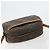 LOUIS VUITTON Monogram Blois Shoulder Bag M51221 LV - vista 6