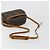 LOUIS VUITTON Monogram Blois Shoulder Bag M51221 LV - vista 7