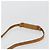 LOUIS VUITTON Monogram Blois Shoulder Bag M51221 LV - vista 8