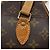 LOUIS VUITTON Monogram Blois Shoulder Bag M51221 LV - vista 9