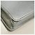 Miu Miu Shoulder Bag Leather Silver - vista 16