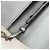 Miu Miu Shoulder Bag Leather Silver - vista 21